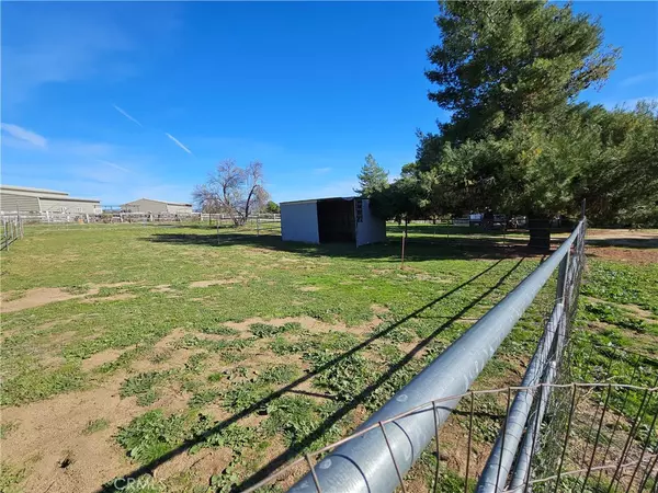 Aguanga, CA 92536,40120 Lakeshore