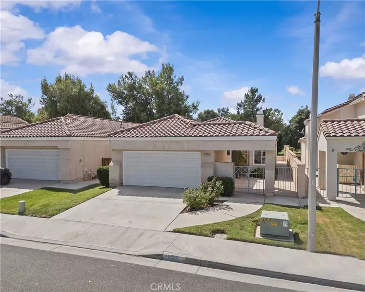 29905 Westlink, Menifee, CA 92584