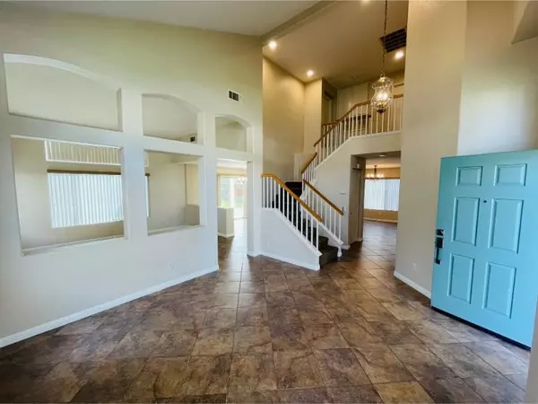 Temecula, CA 92592,31495 Corte Rimola