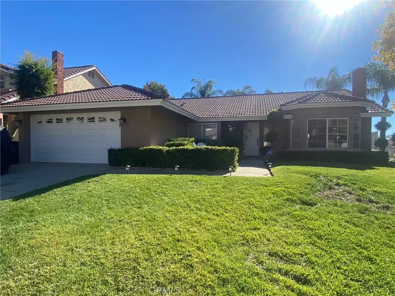 24223 Harvest, Moreno Valley, CA 92557