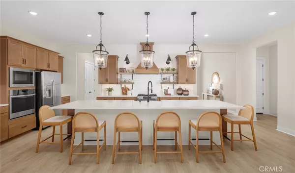 Hesperia, CA 92345,1748 Doheny CT