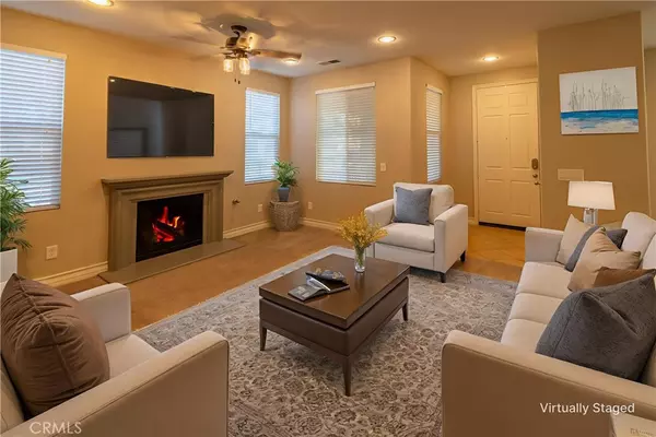 Murrieta, CA 92563,37068 Ascella Lane