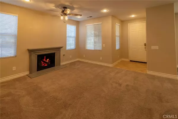 Murrieta, CA 92563,37068 Ascella Lane