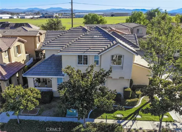 37068 Ascella Lane, Murrieta, CA 92563