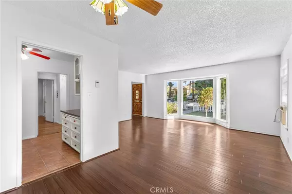 Whittier, CA 90602,7647 Pickering