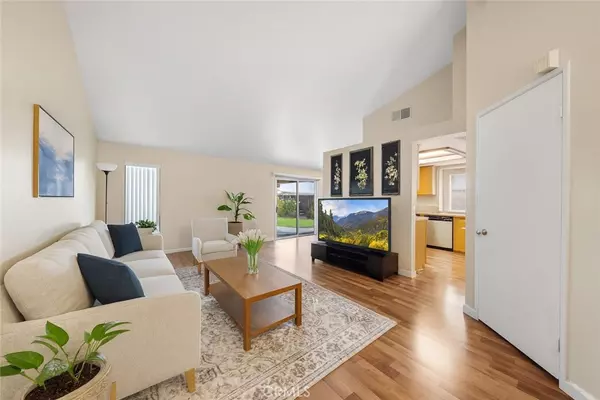 Menifee, CA 92586,29267 Summerset DR