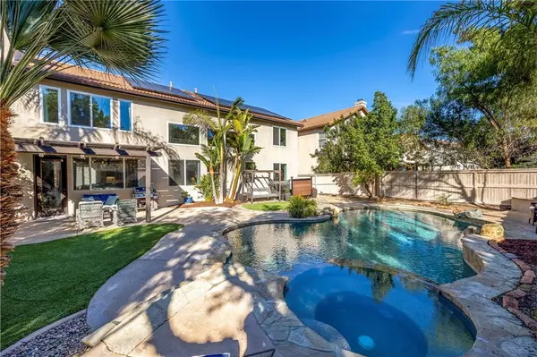 Temecula, CA 92592,32447 Cassino CT