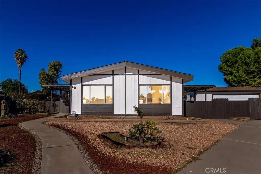 Perris, CA 92570,401 Coral Hills