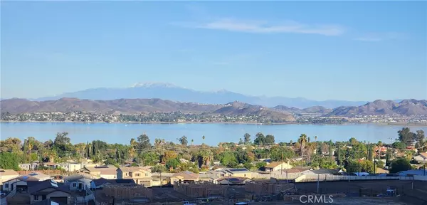 11 Bowmore WAY, Lake Elsinore, CA 92530