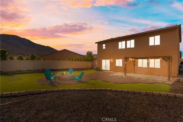 Winchester, CA 92596,29460 Bamboo CT