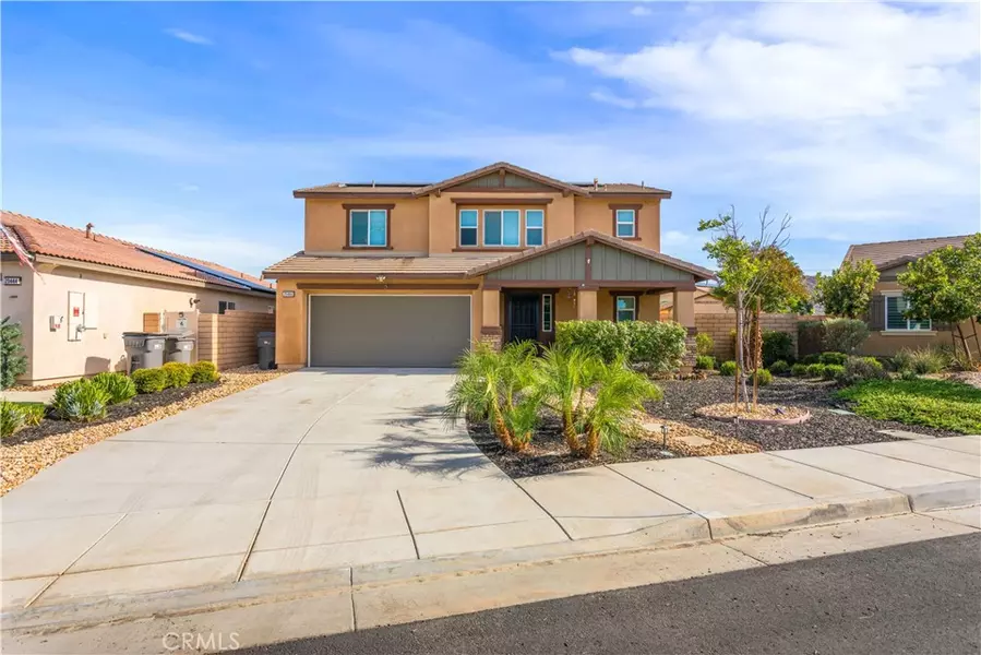 29460 Bamboo CT, Winchester, CA 92596