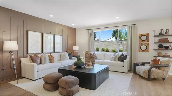 Moreno Valley, CA 92551,16504 Tarano LN