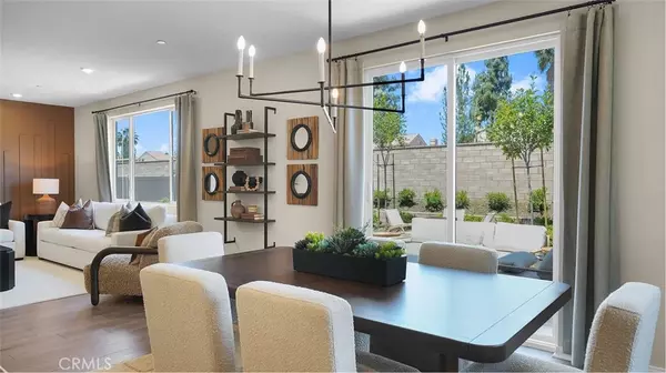 Moreno Valley, CA 92551,16504 Tarano LN