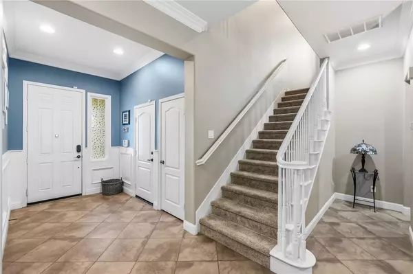 Lake Elsinore, CA 92532,35477 Suncrest