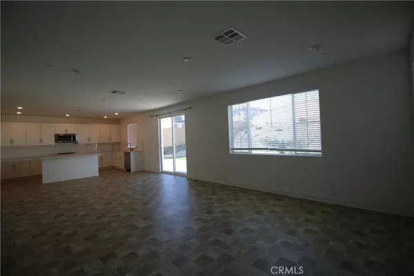 Menifee, CA 92584,30733 White Pines DR