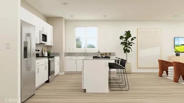 Moreno Valley, CA 92551,16550 Tarano LN