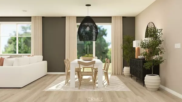 Moreno Valley, CA 92551,16550 Tarano LN