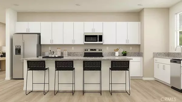 Moreno Valley, CA 92551,16550 Tarano LN