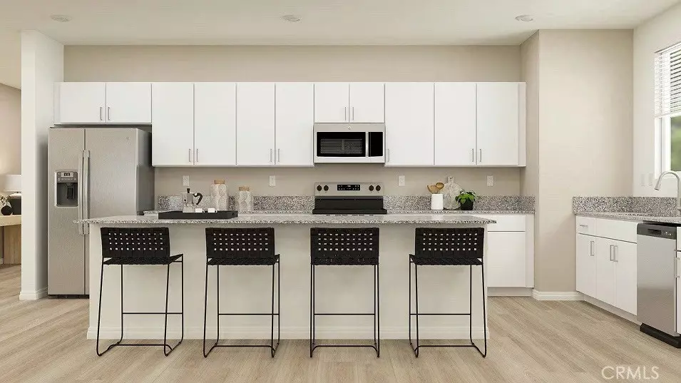 16550 Tarano LN, Moreno Valley, CA 92551