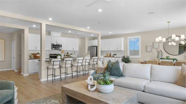 16574 Tarano LN, Moreno Valley, CA 92551