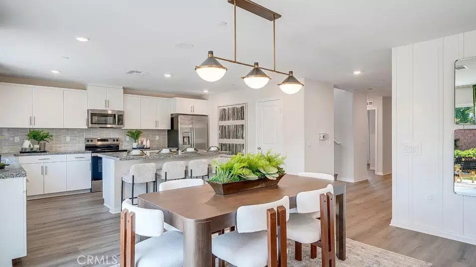 1452 Braided Mane DR, San Jacinto, CA 92582