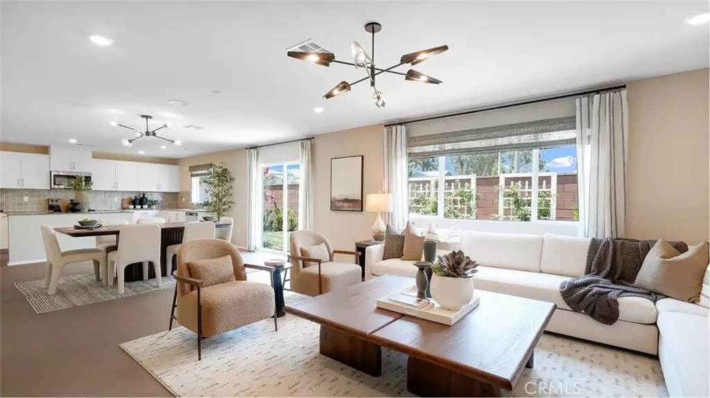 San Jacinto, CA 92582,1479 Saddle CIR