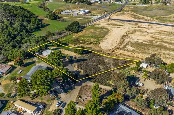 Temecula, CA 92592,47280 Pala RD