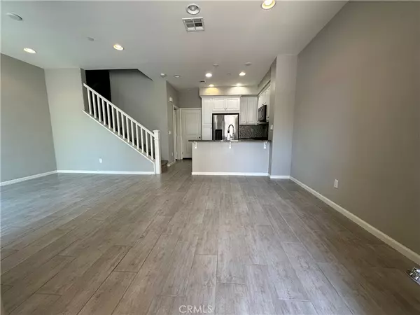 44110 Calle Luz, Temecula, CA 92592