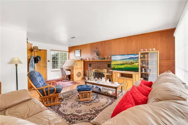 Hemet, CA 92544,25960 Columbia