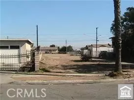 Perris, CA 92570,250 E 6th