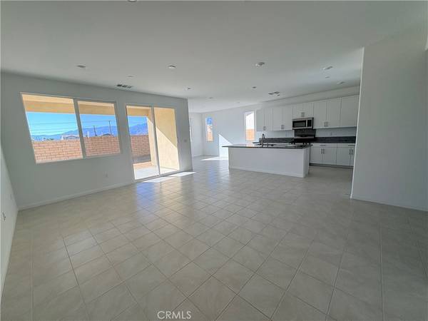 Desert Hot Springs, CA 92240,65151 Avenida De Nuves