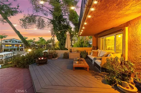 24311 Canyon Lake Drive N #12, Canyon Lake, CA 92587