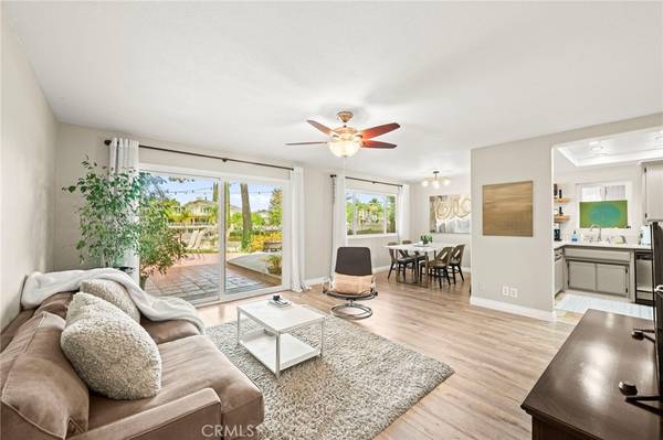 Canyon Lake, CA 92587,24311 Canyon Lake Drive N Unit 12