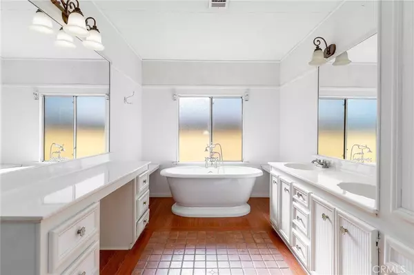 Murrieta, CA 92563,29045 Calle Del Buho