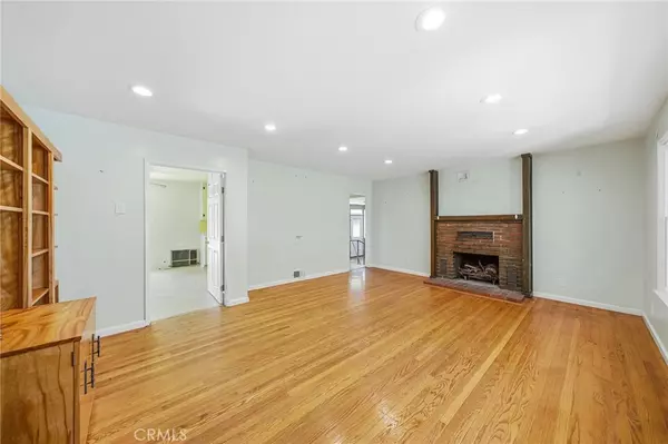 Hemet, CA 92544,26850 Columbia ST