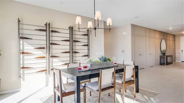 Hesperia, CA 92345,14217 Rollins ST