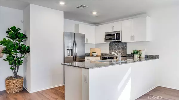 Hesperia, CA 92345,7551 Drexel AVE