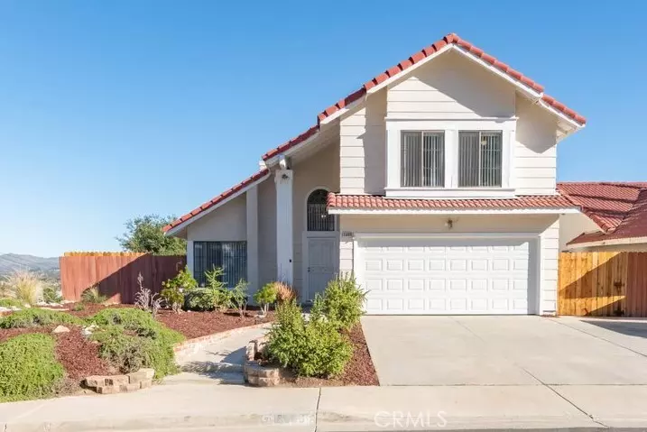 Lake Elsinore, CA 92530,15600 Lake Ridge