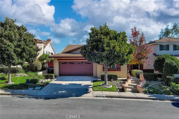 41734 Colonial CT, Temecula, CA 92591