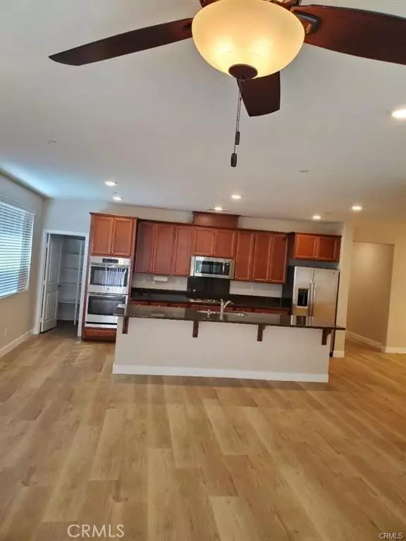 Murrieta, CA 92563,31543 Mojave Rose CT