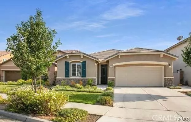 31543 Mojave Rose CT, Murrieta, CA 92563