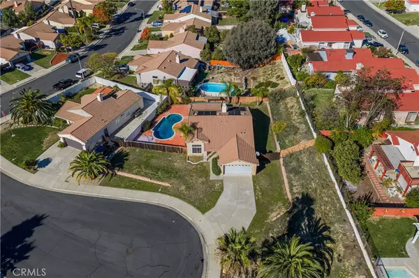 Temecula, CA 92592,32594 Strigel CT