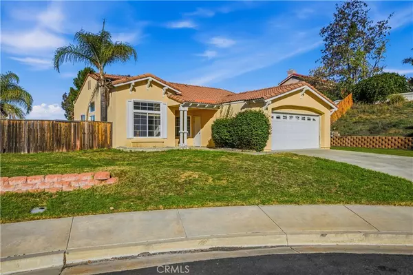 Temecula, CA 92592,32594 Strigel CT