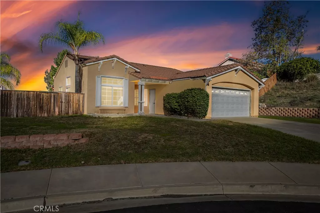 Temecula, CA 92592,32594 Strigel CT