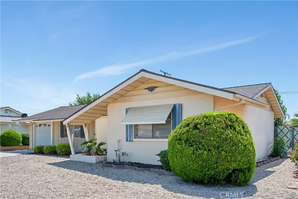 Menifee, CA 92586,28839 Carmel
