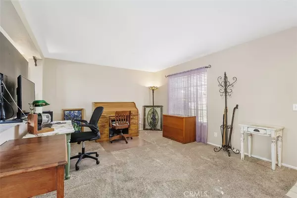 Riverside, CA 92508,952 Camino Del Sol