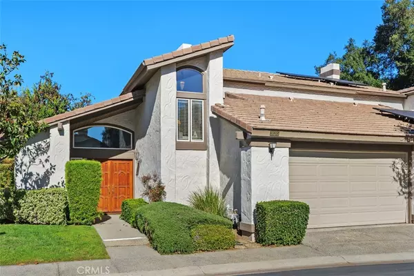 Murrieta, CA 92562,38285 Oaktree