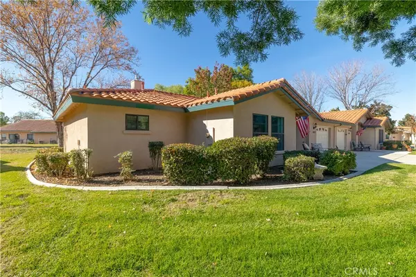 Hemet, CA 92545,1057 Clubhouse DR