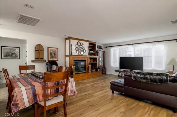 Hemet, CA 92545,1057 Clubhouse DR