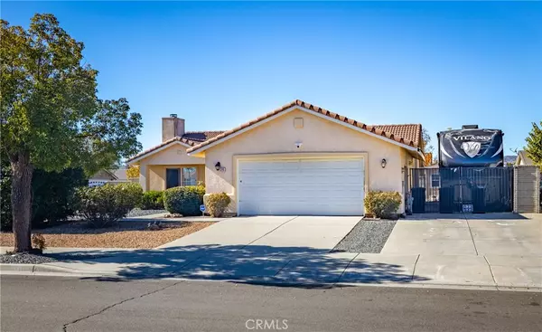 1245 Millie DR, Hemet, CA 92545